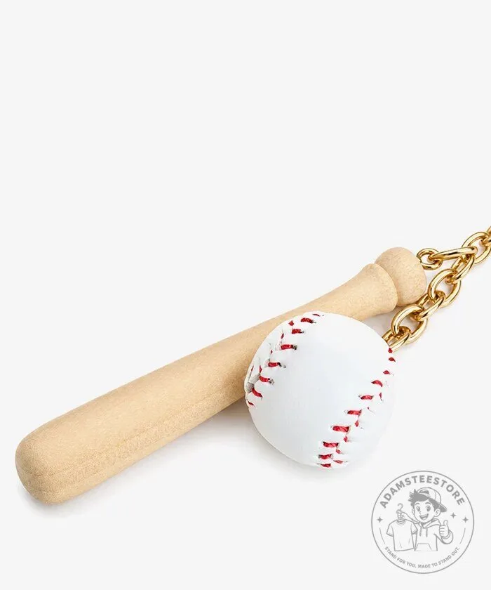 Texas Rangers Baseball Team Keychain Charm 12 Texas Rangers Baseball Team Keychain Charm