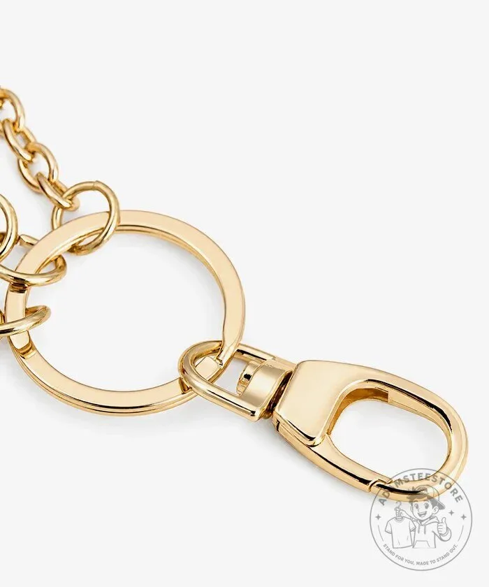 Texas Rangers Baseball Team Keychain Charm 13 Texas Rangers Baseball Team Keychain Charm