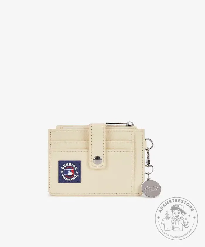 Texas Rangers Baseball Team Card Holder Wallet with Wristlet 24 Texas Rangers Baseball Team Card Holder Wallet with Wristlet