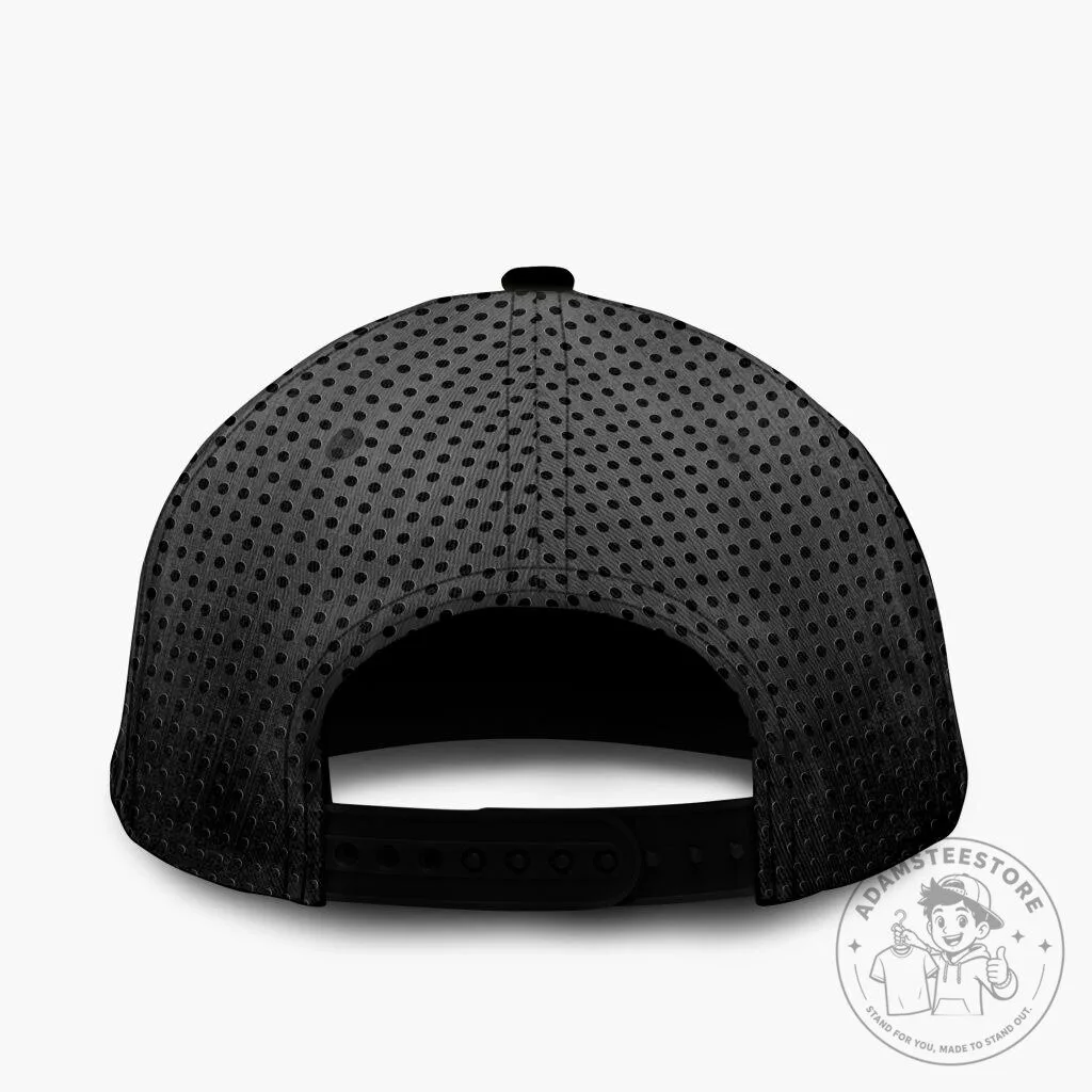 Montreal Expos Baseball Team Personalized Name Black Cap Hat 11 Montreal Expos Baseball Team Personalized Name Black Cap Hat