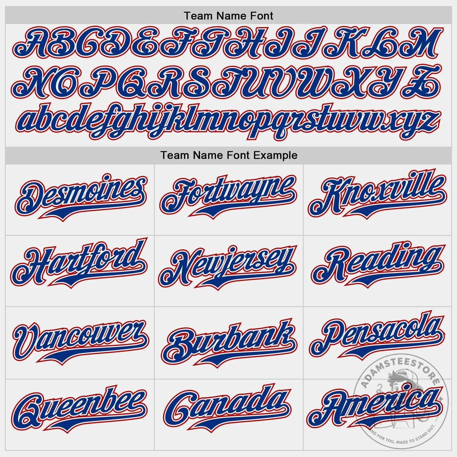 Custom White Royal Red Stars Paint Splatter Brush Stroke Baseball Jersey 12 Custom White Royal Red Stars Paint Splatter Brush Stroke Baseball Jersey