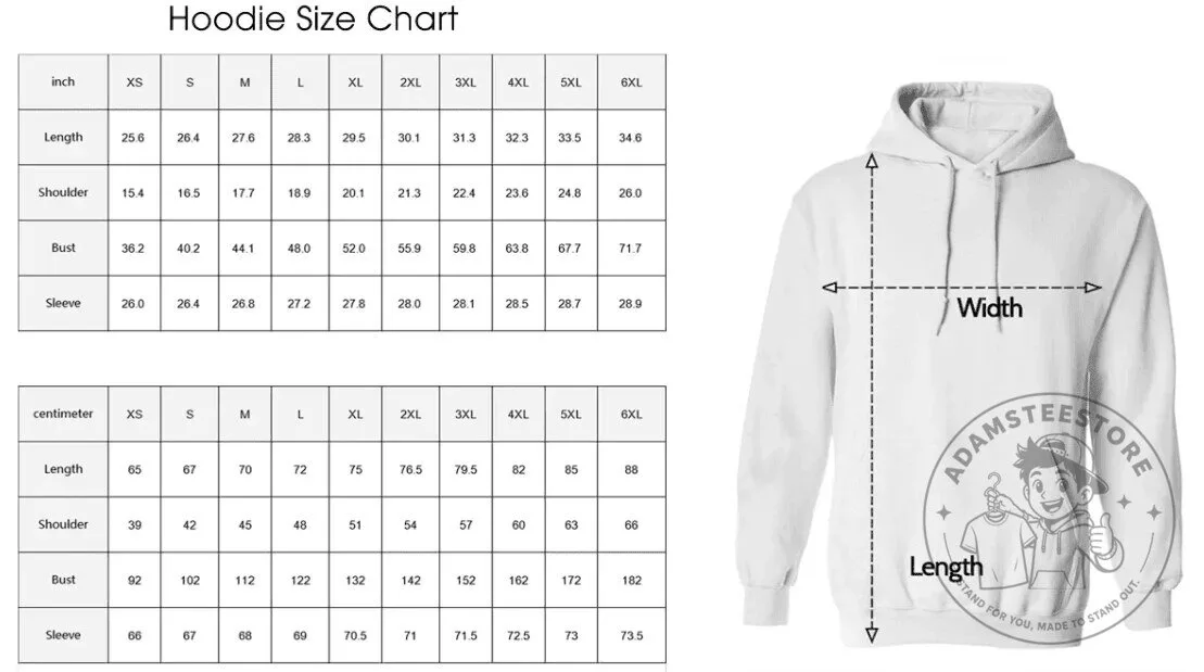 Kappa Alpha Psi Fraternity Greek Letterman Hoodie 12 Kappa Alpha Psi Fraternity Greek Letterman Hoodie