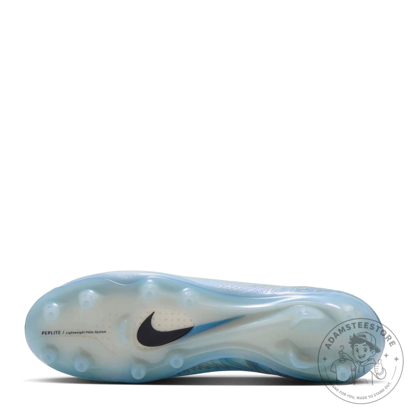 Nike United Mercurial Vapor 17 Elite AG Soccer Cleats Football Shoes 13 Nike United Mercurial Vapor 17 Elite AG Soccer Cleats Football Shoes