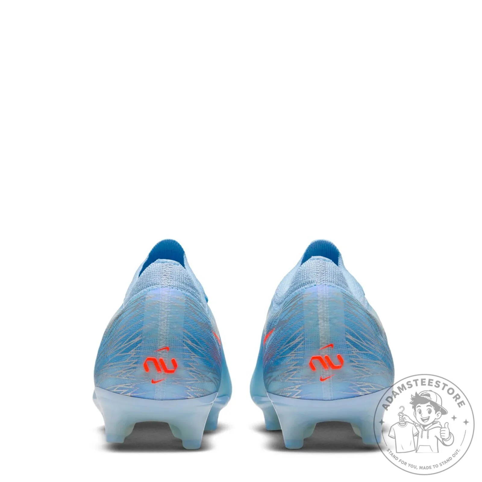 Nike United Mercurial Vapor 17 Elite AG Soccer Cleats Football Shoes 17 Nike United Mercurial Vapor 17 Elite AG Soccer Cleats Football Shoes