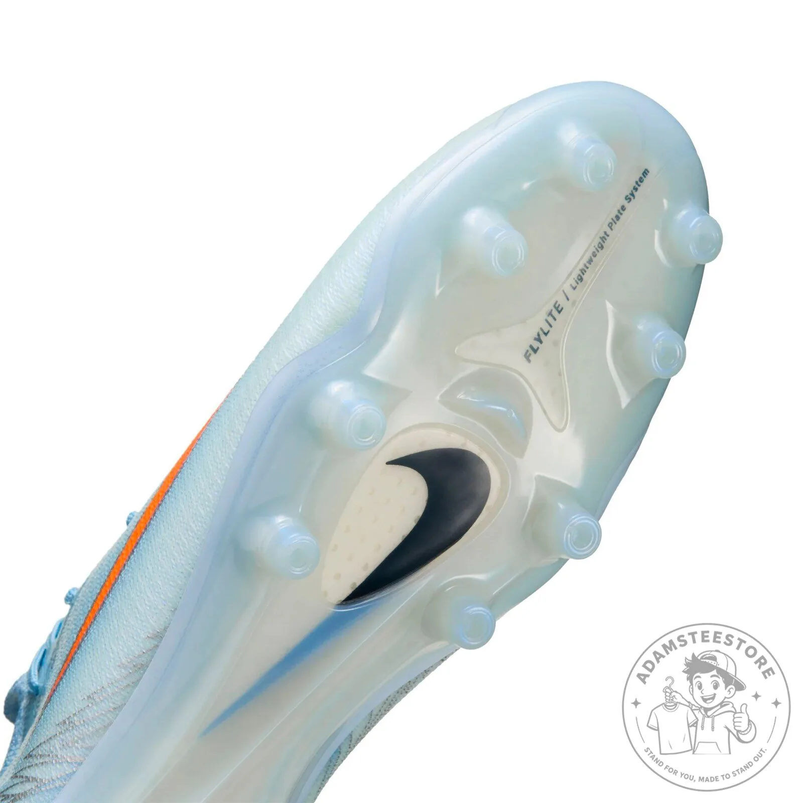 Nike United Mercurial Vapor 17 Elite AG Soccer Cleats Football Shoes 18 Nike United Mercurial Vapor 17 Elite AG Soccer Cleats Football Shoes