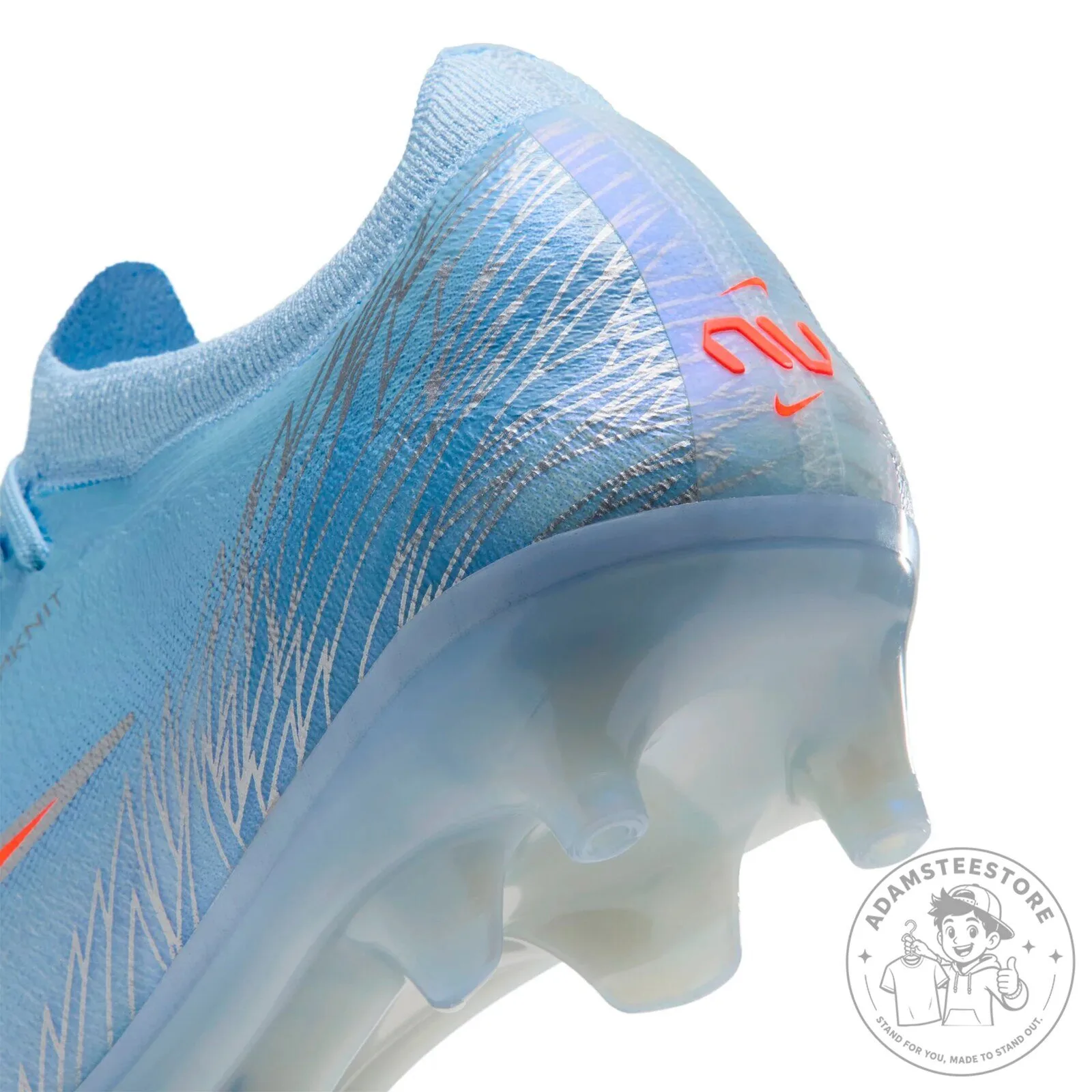 Nike United Mercurial Vapor 17 Elite AG Soccer Cleats Football Shoes 19 Nike United Mercurial Vapor 17 Elite AG Soccer Cleats Football Shoes
