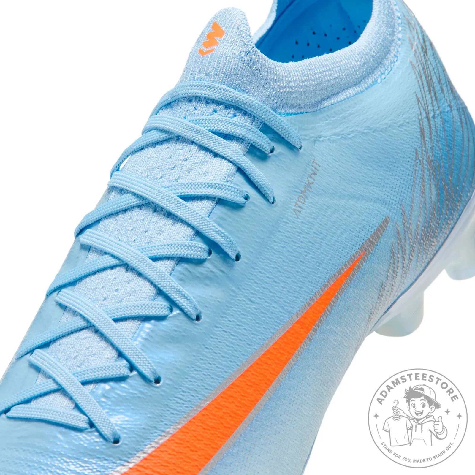 Nike United Mercurial Vapor 17 Elite AG Soccer Cleats Football Shoes 20 Nike United Mercurial Vapor 17 Elite AG Soccer Cleats Football Shoes