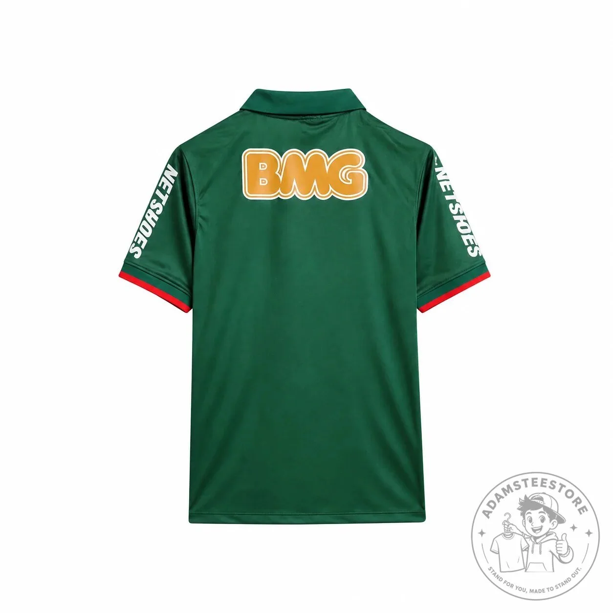 Retro Cruzeiro Esporte Clube 2011 Third Kit Football Jersey 5 Retro Cruzeiro Esporte Clube 2011 Third Kit Football Jersey